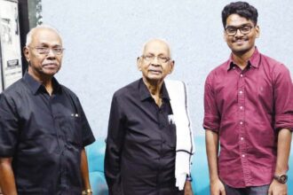 நடக்க இருப்பவை