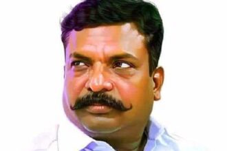 தமிழ்நாடு
