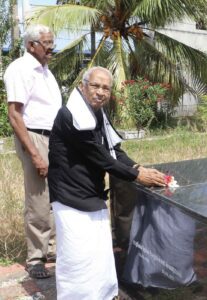 திராவிடர் கழகம்