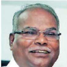 கே.பாலகிருஷ்ணன்