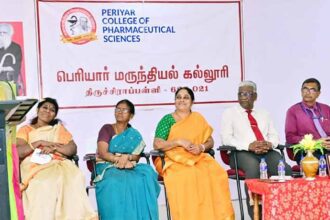 சட்டமன்றச் செய்திகள், தமிழ்நாடு