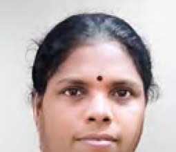 நன்கொடை