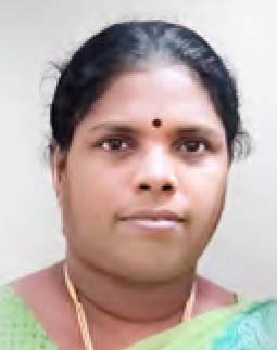 நன்கொடை