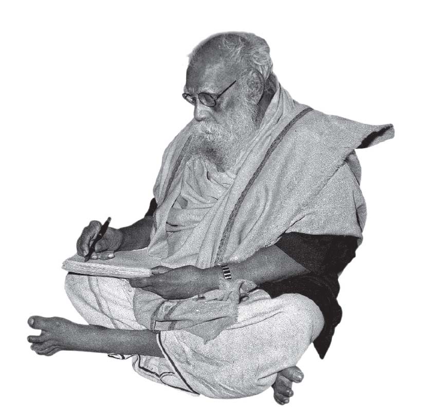பெரியார் கேட்கும் கேள்வி!