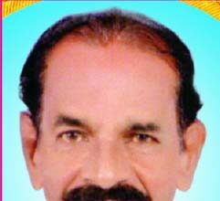 திராவிடர் கழகம், மறைவு