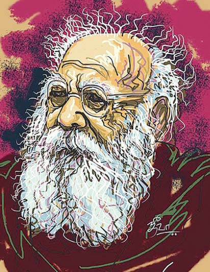 பகுத்தறிவுக் களஞ்சியம், மற்றவை