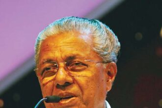இந்தியா