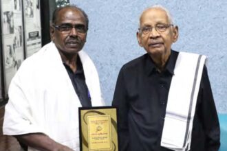 தமிழ்நாடு, திராவிடர் கழகம்