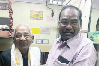 ஆசிரியர் உரை, திராவிடர் கழகம்