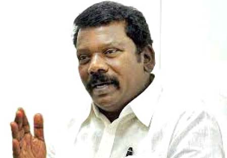 தமிழ்நாடு