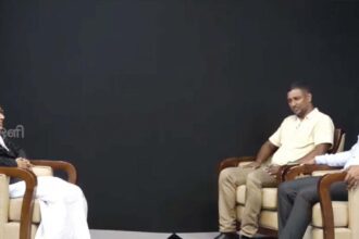 திராவிடர் கழகம்