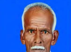 திராவிடர் கழகம்