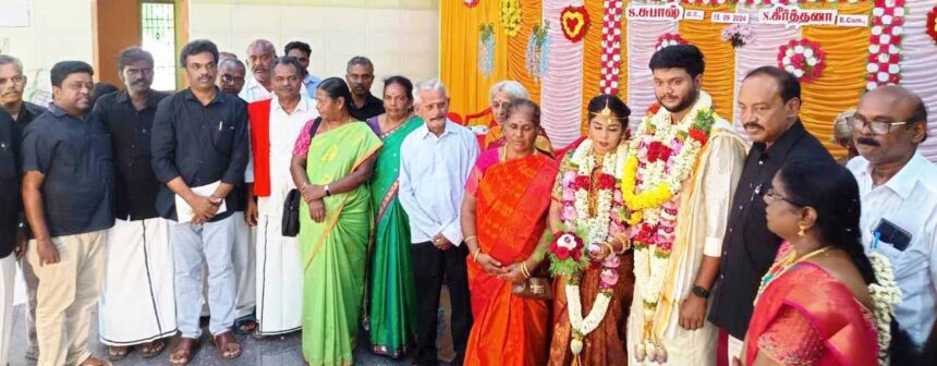 திராவிடர் கழகம்