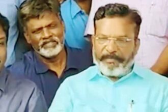 தமிழ்நாடு