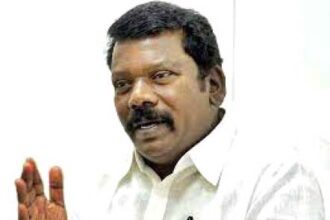 தமிழ்நாடு