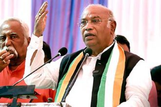 இந்தியா, தமிழ்நாடு