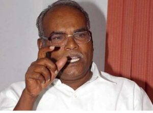 தமிழ்நாடு