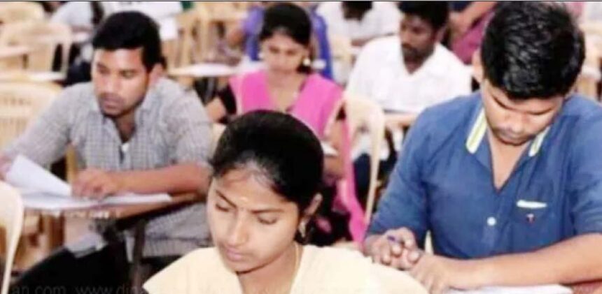 தமிழ்நாடு