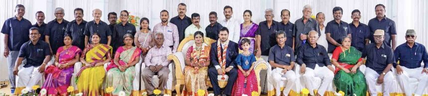 திராவிடர் கழகம்