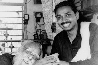 ஆசிரியர் அறிக்கை, திராவிடர் கழகம்
