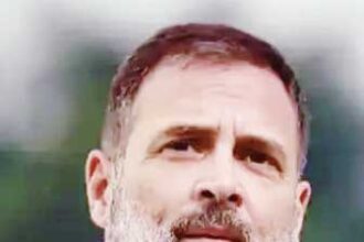 இந்தியா