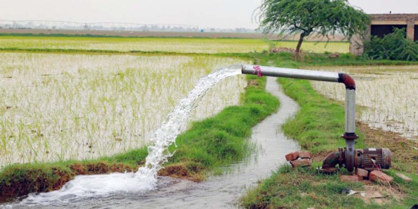 தமிழ்நாடு