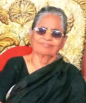 இரங்கல் அறிக்கை, திராவிடர் கழகம்