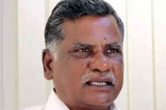 தமிழ்நாடு
