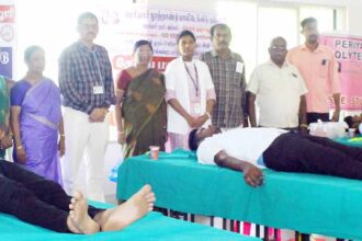 திராவிடர் கழகம்