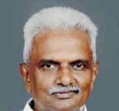 மறைவு