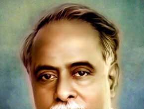 ஞாயிறு மலர்