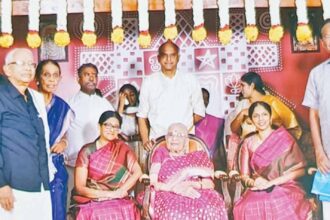 திராவிடர் கழகம்