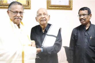 நன்கொடை