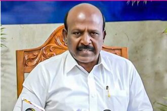 தமிழ்நாடு