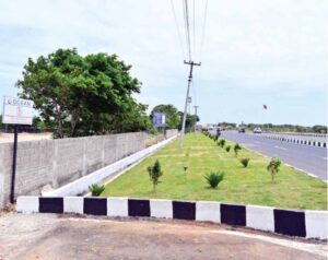 திராவிடர் கழகம்