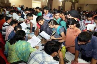 தமிழ்நாடு, திராவிடர் கழகம்
