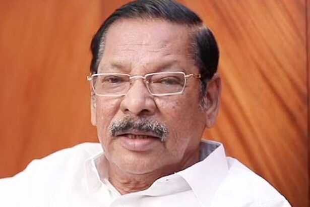 தமிழ்நாடு