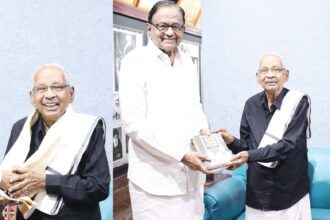 கவிஞர் கலி.பூங்குன்றன், திராவிடர் கழகம்
