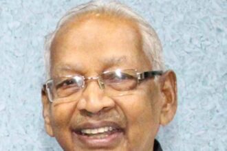 திராவிடர் கழகம்