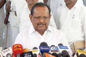 தமிழ்நாடு