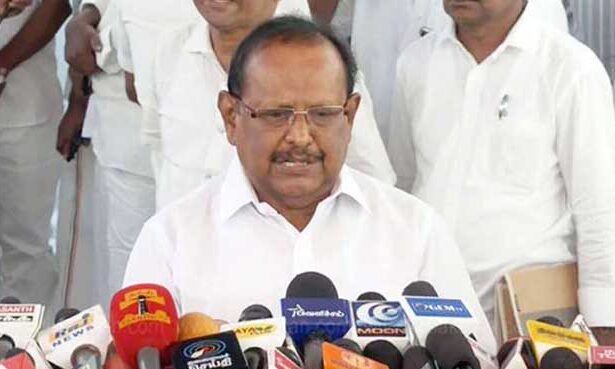 மசோதா
