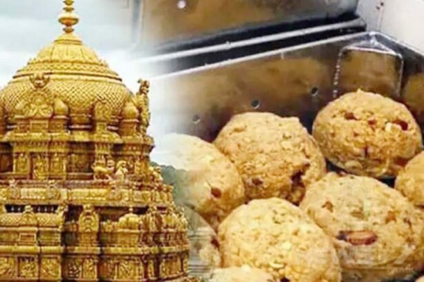 இந்தியா