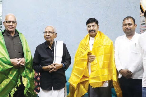 திராவிடர் கழகம்
