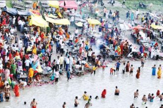 இந்தியா