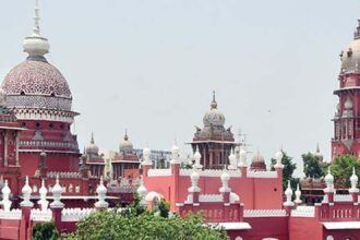 தமிழ்நாடு, திராவிடர் கழகம்