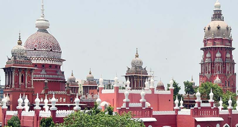 தமிழ்நாடு