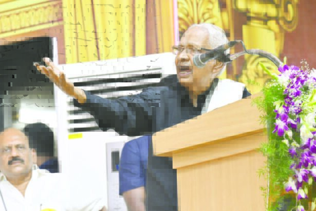 asiriyar