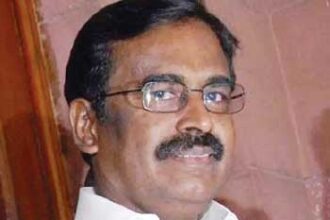 இந்தியா