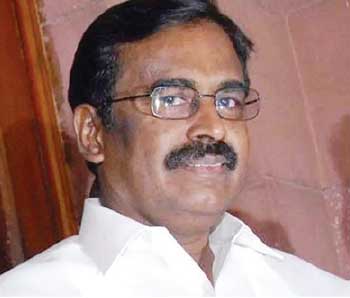 இந்தியா