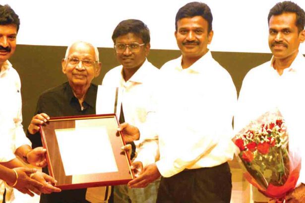 திராவிடர் கழகம்